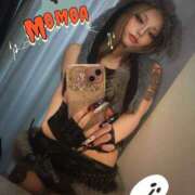 ヒメ日記 2025/10/24 21:07 投稿 MOMOA 池袋ギャルデリ