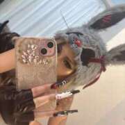 ヒメ日記 2025/10/25 06:39 投稿 MOMOA 池袋ギャルデリ