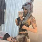 ヒメ日記 2025/10/25 23:12 投稿 MOMOA 池袋ギャルデリ