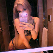 ヒメ日記 2025/10/26 05:58 投稿 MOMOA 池袋ギャルデリ