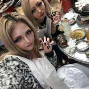 ヒメ日記 2025/10/26 06:05 投稿 MOMOA 池袋ギャルデリ