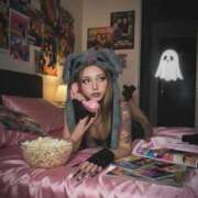 ヒメ日記 2025/11/01 07:04 投稿 MOMOA 池袋ギャルデリ