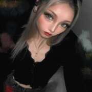 ヒメ日記 2025/11/21 22:25 投稿 MOMOA 池袋ギャルデリ