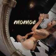 ヒメ日記 2025/11/24 22:30 投稿 MOMOA 池袋ギャルデリ