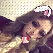 ヒメ日記 2025/12/04 05:07 投稿 MOMOA 池袋ギャルデリ