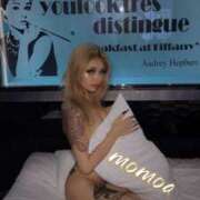 ヒメ日記 2025/12/05 03:07 投稿 MOMOA 池袋ギャルデリ