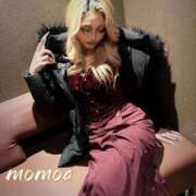 ヒメ日記 2025/12/08 04:52 投稿 MOMOA 池袋ギャルデリ