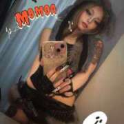 ヒメ日記 2025/12/13 20:11 投稿 MOMOA 池袋ギャルデリ