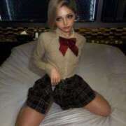 ヒメ日記 2025/12/15 18:54 投稿 MOMOA 池袋ギャルデリ