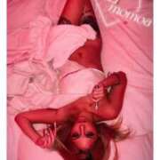 ヒメ日記 2025/12/31 03:10 投稿 MOMOA 池袋ギャルデリ