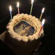 ヒメ日記 2026/01/06 05:44 投稿 MOMOA 池袋ギャルデリ