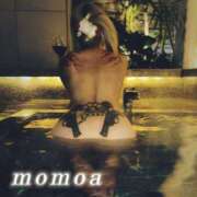 ヒメ日記 2026/01/15 06:02 投稿 MOMOA 池袋ギャルデリ