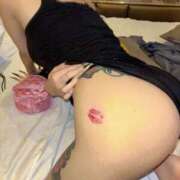 ヒメ日記 2026/02/06 21:33 投稿 MOMOA 池袋ギャルデリ