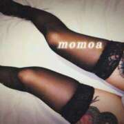 ヒメ日記 2026/02/09 23:41 投稿 MOMOA 池袋ギャルデリ