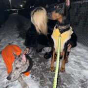 ヒメ日記 2026/02/14 02:23 投稿 MOMOA 池袋ギャルデリ