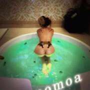 ヒメ日記 2026/03/02 05:15 投稿 MOMOA 池袋ギャルデリ