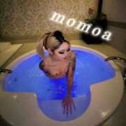 ヒメ日記 2026/03/02 23:48 投稿 MOMOA 池袋ギャルデリ