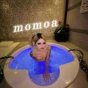 ヒメ日記 2026/03/03 22:11 投稿 MOMOA 池袋ギャルデリ