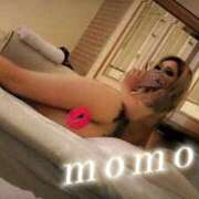 ヒメ日記 2026/03/09 20:11 投稿 MOMOA 池袋ギャルデリ