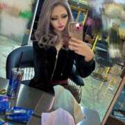 ヒメ日記 2026/03/13 19:35 投稿 MOMOA 池袋ギャルデリ