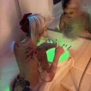 ヒメ日記 2026/03/14 22:52 投稿 MOMOA 池袋ギャルデリ