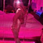 ヒメ日記 2026/03/27 04:37 投稿 MOMOA 池袋ギャルデリ