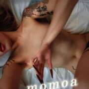 ヒメ日記 2026/03/28 00:04 投稿 MOMOA 池袋ギャルデリ