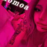 ヒメ日記 2026/04/01 06:51 投稿 MOMOA 池袋ギャルデリ