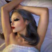 ヒメ日記 2026/04/05 05:17 投稿 MOMOA 池袋ギャルデリ