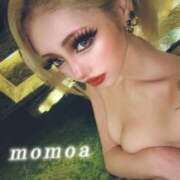 ヒメ日記 2026/04/16 08:32 投稿 MOMOA 池袋ギャルデリ