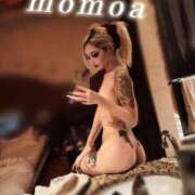 ヒメ日記 2026/04/21 22:51 投稿 MOMOA 池袋ギャルデリ