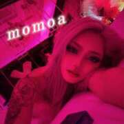 ヒメ日記 2026/05/06 07:08 投稿 MOMOA 池袋ギャルデリ