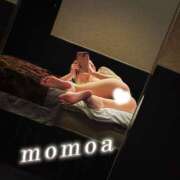 ヒメ日記 2026/05/26 22:15 投稿 MOMOA 池袋ギャルデリ