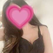 ルイ【♥清楚系お姉様バニー♥】 🥰🥰🥰 ドＭなバニーちゃん小倉店