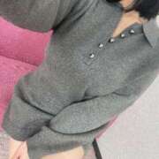 ヒメ日記 2024/12/15 03:48 投稿 のの ごほうびSPA京都店