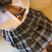 ヒメ日記 2024/12/20 19:08 投稿 のの ごほうびSPA京都店