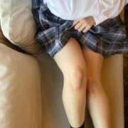 ヒメ日記 2024/12/20 20:24 投稿 のの ごほうびSPA京都店