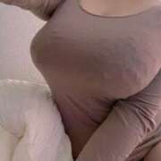 ヒメ日記 2024/12/22 17:48 投稿 のの ごほうびSPA京都店