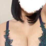 ヒメ日記 2024/12/26 20:48 投稿 のの ごほうびSPA京都店