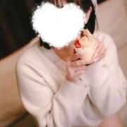 ヒメ日記 2025/01/13 19:48 投稿 のの ごほうびSPA京都店