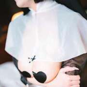 ヒメ日記 2025/01/15 20:38 投稿 のの ごほうびSPA京都店