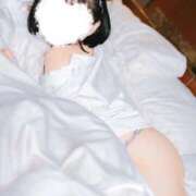 ヒメ日記 2025/01/27 21:08 投稿 のの ごほうびSPA京都店