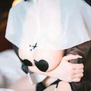 ヒメ日記 2025/02/15 14:44 投稿 のの ごほうびSPA京都店