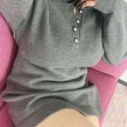 ヒメ日記 2025/02/24 23:48 投稿 のの ごほうびSPA京都店