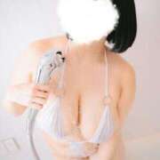 ヒメ日記 2025/02/26 20:38 投稿 のの ごほうびSPA京都店