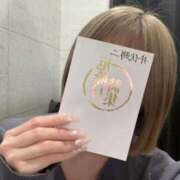 ヒメ日記 2025/03/09 00:38 投稿 のの ごほうびSPA京都店