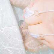 ヒメ日記 2025/03/14 02:28 投稿 のの ごほうびSPA京都店