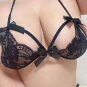 ヒメ日記 2025/03/18 23:08 投稿 のの ごほうびSPA京都店