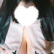 ヒメ日記 2025/03/29 16:58 投稿 のの ごほうびSPA京都店