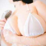 ヒメ日記 2025/03/30 16:08 投稿 のの ごほうびSPA京都店